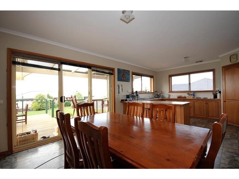 6 Doncaster Crt, Trevallyn, Trevallyn TAS 7250