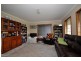6 Doncaster Crt, Trevallyn, Trevallyn TAS 7250