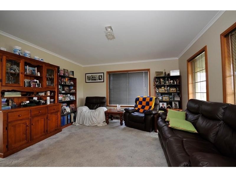 6 Doncaster Crt, Trevallyn, Trevallyn TAS 7250