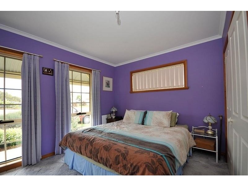 6 Doncaster Crt, Trevallyn, Trevallyn TAS 7250