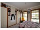 6 Doncaster Crt, Trevallyn, Trevallyn TAS 7250