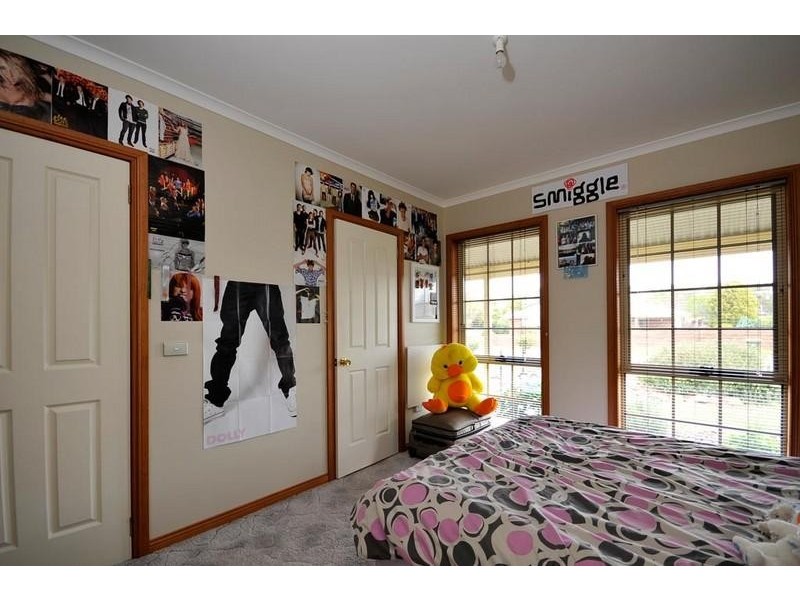 6 Doncaster Crt, Trevallyn, Trevallyn TAS 7250