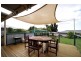 6 Doncaster Crt, Trevallyn, Trevallyn TAS 7250