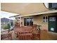 6 Doncaster Crt, Trevallyn, Trevallyn TAS 7250