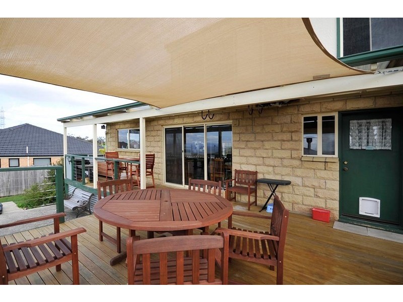 6 Doncaster Crt, Trevallyn, Trevallyn TAS 7250