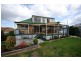 6 Doncaster Crt, Trevallyn, Trevallyn TAS 7250