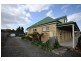 6 Doncaster Crt, Trevallyn, Trevallyn TAS 7250