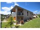 4 Bell Street, South Launceston TAS 7249