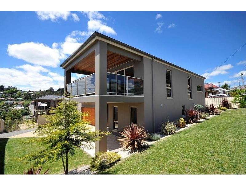 4 Bell Street, South Launceston TAS 7249