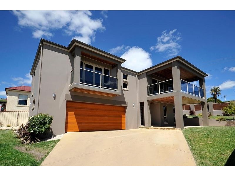 4 Bell Street, South Launceston TAS 7249