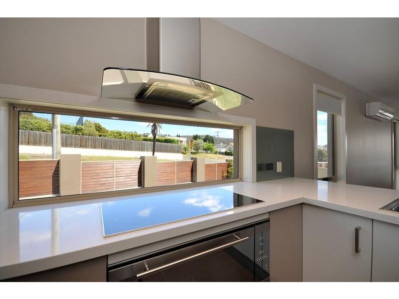 4 Bell Street, South Launceston TAS 7249