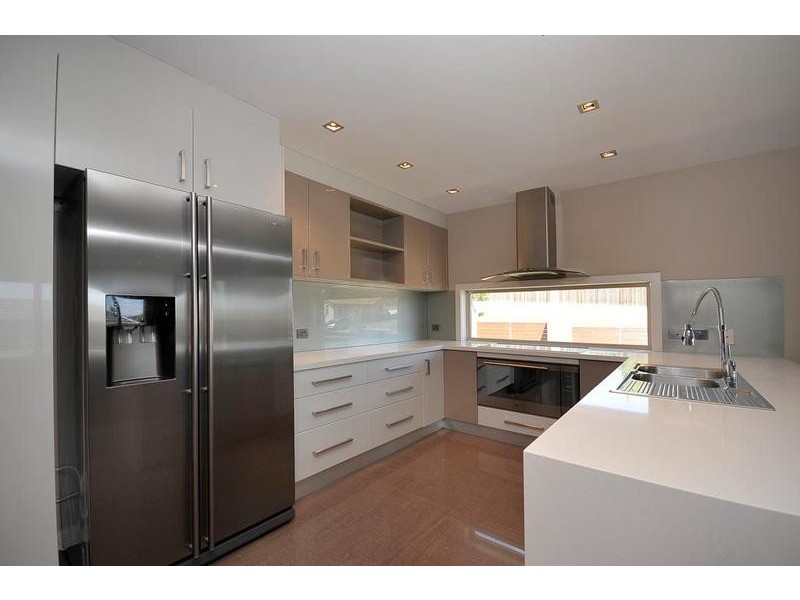 4 Bell Street, South Launceston TAS 7249