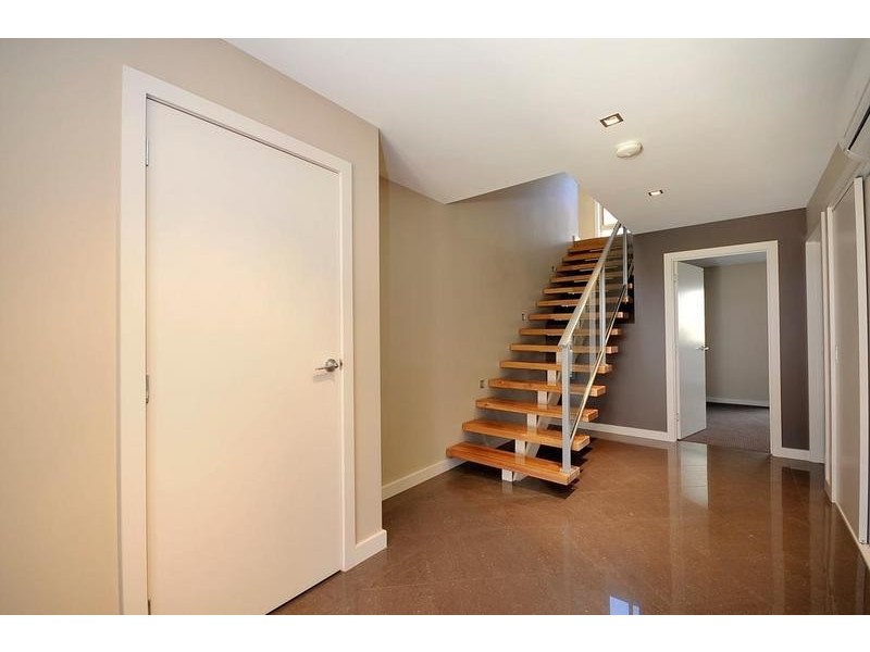 4 Bell Street, South Launceston TAS 7249