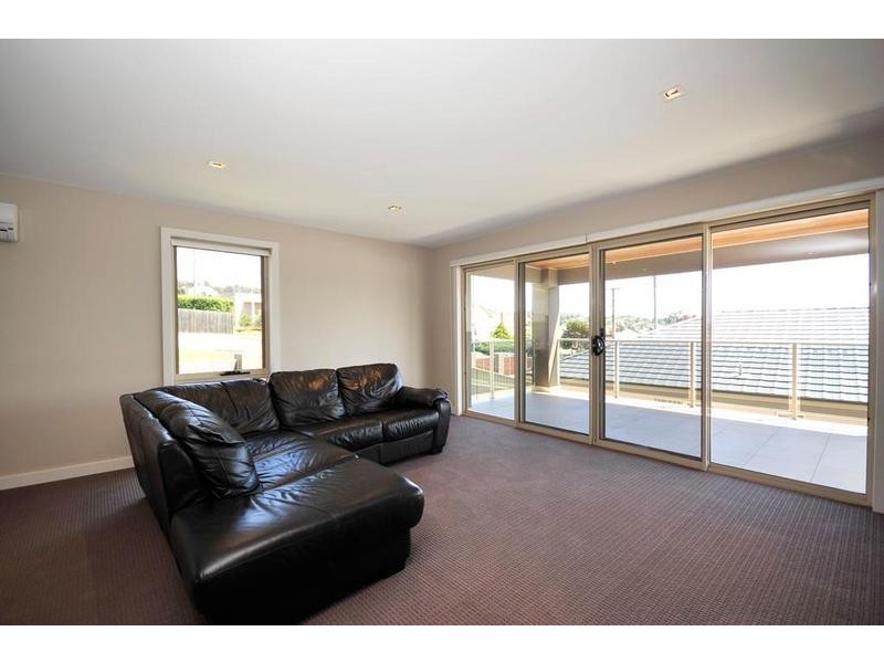 4 Bell Street, South Launceston TAS 7249