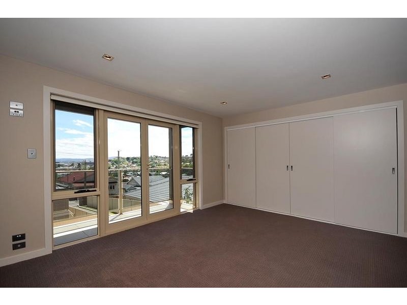 4 Bell Street, South Launceston TAS 7249