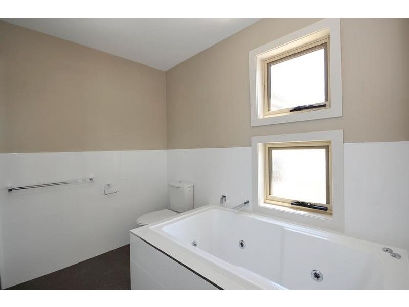 4 Bell Street, South Launceston TAS 7249