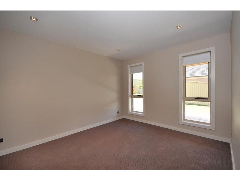 4 Bell Street, South Launceston TAS 7249