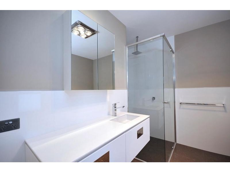 4 Bell Street, South Launceston TAS 7249