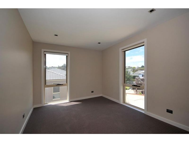 4 Bell Street, South Launceston TAS 7249