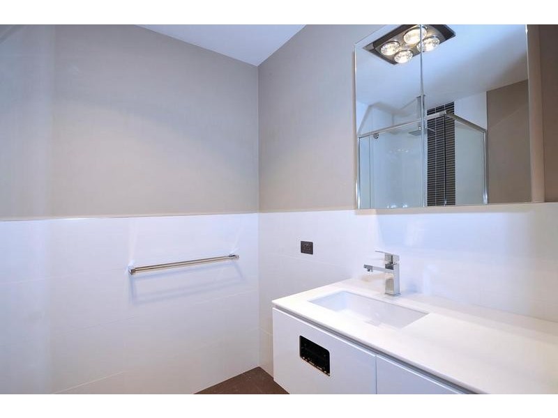 4 Bell Street, South Launceston TAS 7249