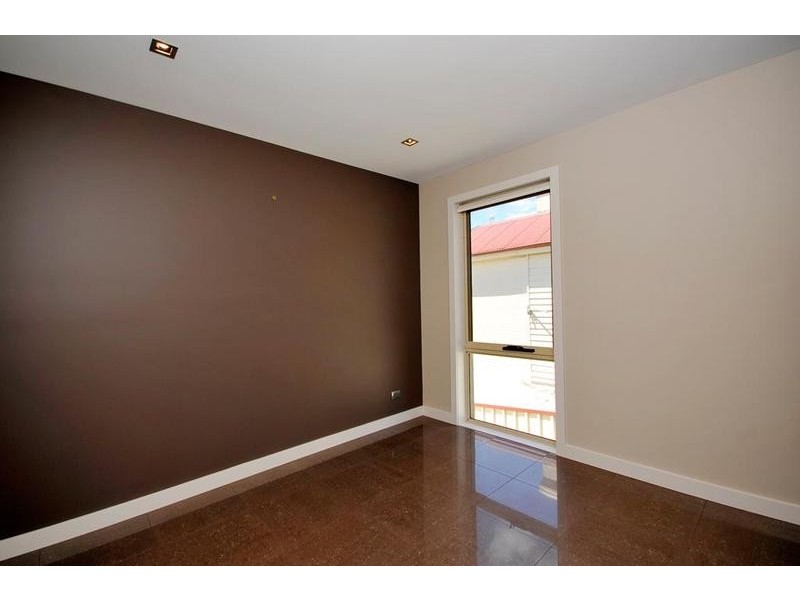 4 Bell Street, South Launceston TAS 7249