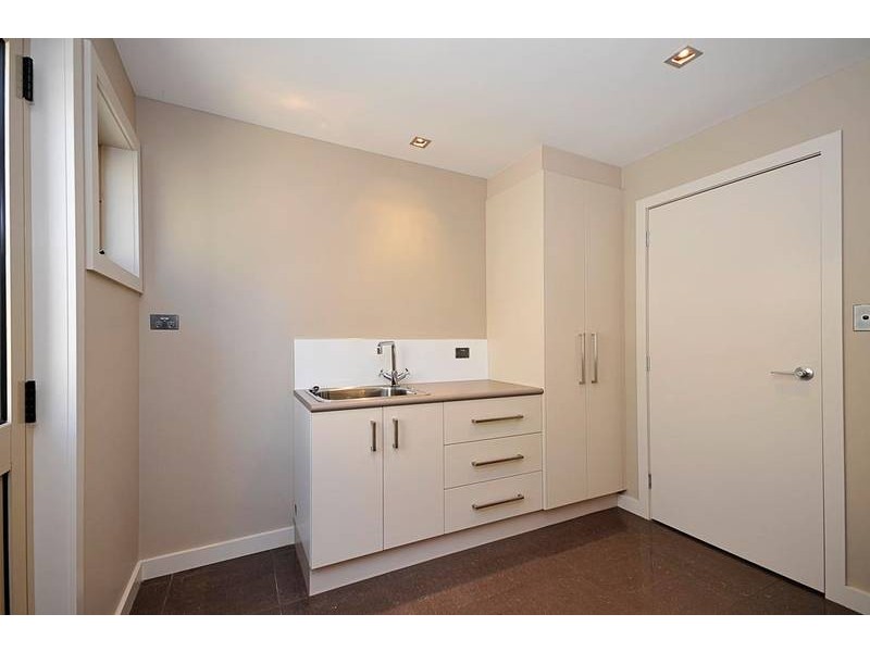 4 Bell Street, South Launceston TAS 7249