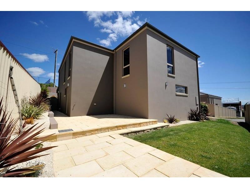 4 Bell Street, South Launceston TAS 7249