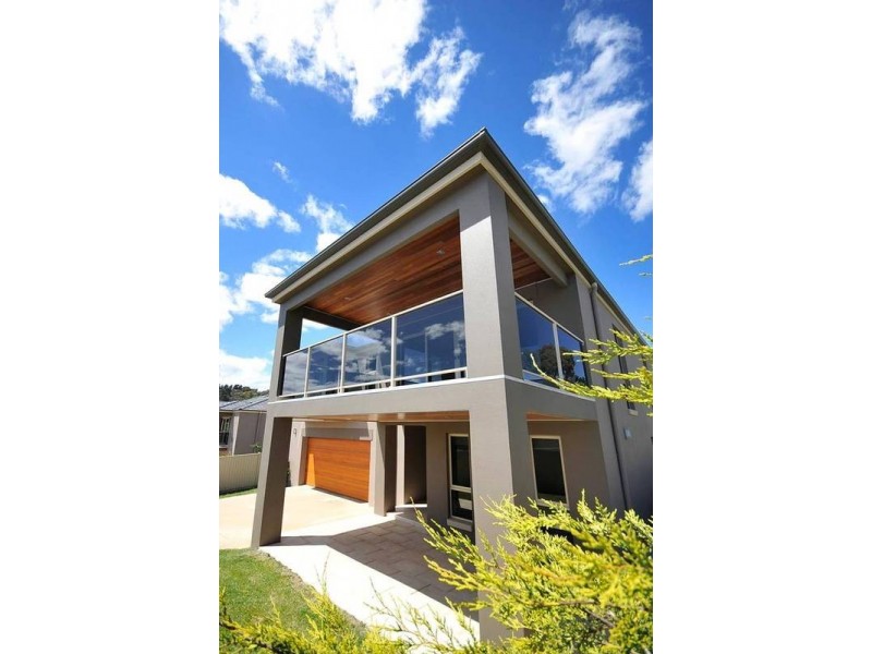 4 Bell Street, South Launceston TAS 7249