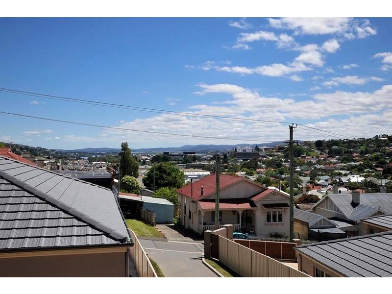 4 Bell Street, South Launceston TAS 7249