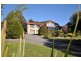 47 Riverview Rd, Riverside TAS 7250
