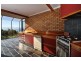 47 Riverview Rd, Riverside TAS 7250
