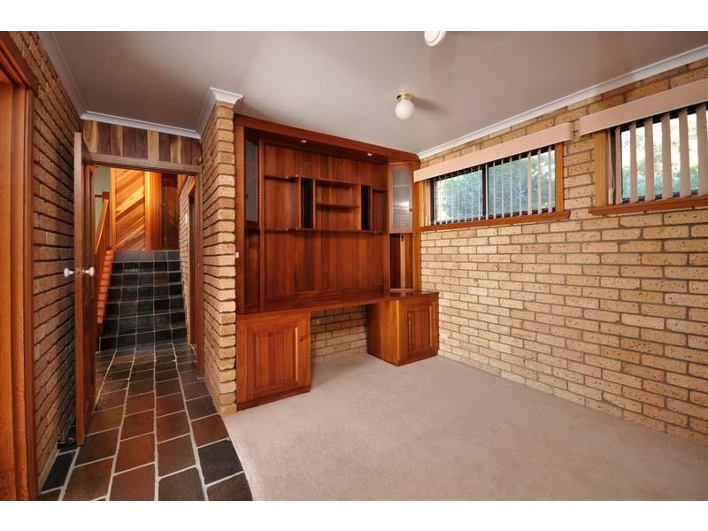 47 Riverview Rd, Riverside TAS 7250