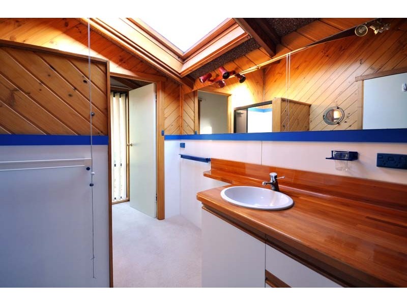 47 Riverview Rd, Riverside TAS 7250