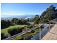47 Riverview Rd, Riverside TAS 7250
