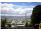 1/37 Bain Terrace, Trevallyn TAS 7250