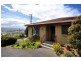 1/37 Bain Terrace, Trevallyn TAS 7250
