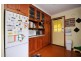1/37 Bain Terrace, Trevallyn TAS 7250