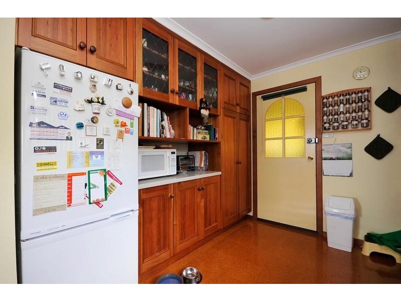1/37 Bain Terrace, Trevallyn TAS 7250