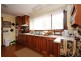 1/37 Bain Terrace, Trevallyn TAS 7250