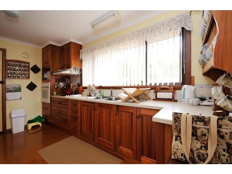 1/37 Bain Terrace, Trevallyn TAS 7250