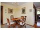 1/37 Bain Terrace, Trevallyn TAS 7250