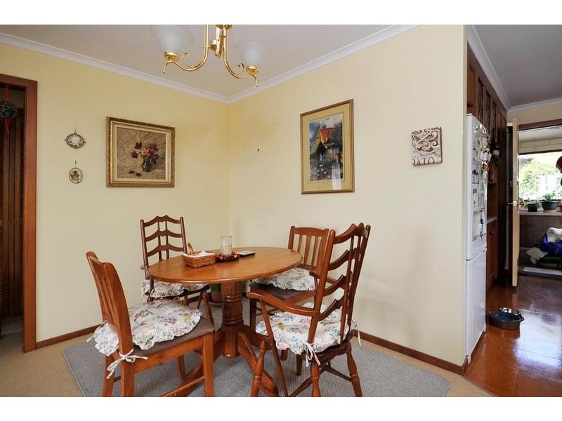 1/37 Bain Terrace, Trevallyn TAS 7250