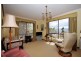 1/37 Bain Terrace, Trevallyn TAS 7250