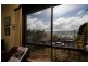 1/37 Bain Terrace, Trevallyn TAS 7250