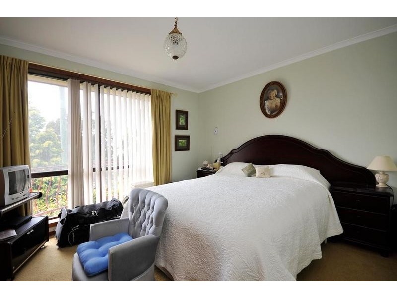 1/37 Bain Terrace, Trevallyn TAS 7250
