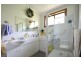 1/37 Bain Terrace, Trevallyn TAS 7250