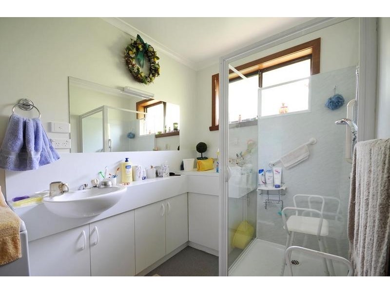 1/37 Bain Terrace, Trevallyn TAS 7250
