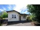 8 Hollingsworth Street, South Launceston TAS 7249