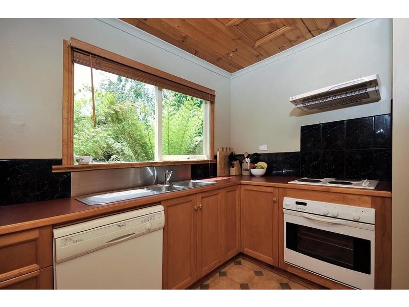 8 Hollingsworth Street, South Launceston TAS 7249