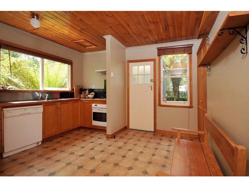 8 Hollingsworth Street, South Launceston TAS 7249